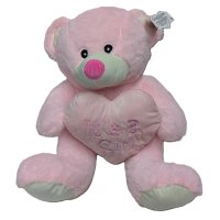 Huggables Toys (24)